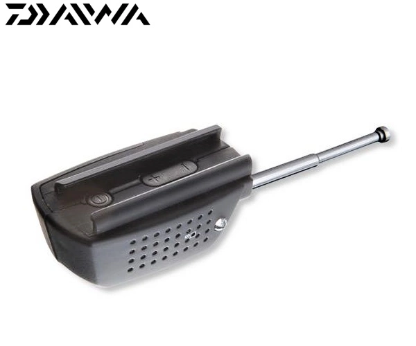Daiwa IB-ONE příposlech