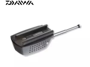 Daiwa IB-ONE příposlech