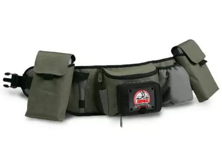 Rapala Bag Hip Pack