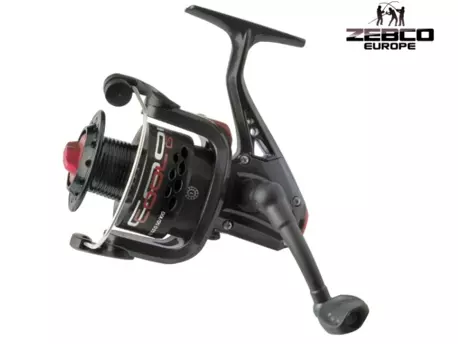 Zebco Cool CS FD 150