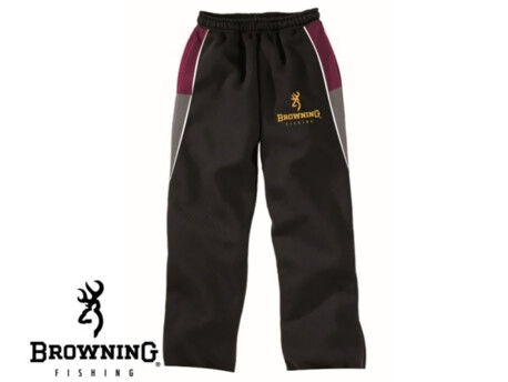 Browning kalhoty Tracksuit Trouser