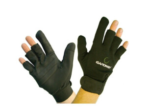 GARDNER Rukavice Casting Glove