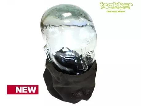 Trakker nákrčník Elite Neck Warmer