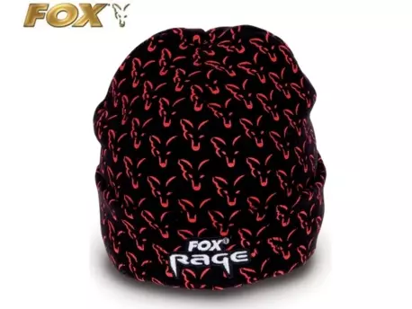 Fox čepice Thinsulate Beanie