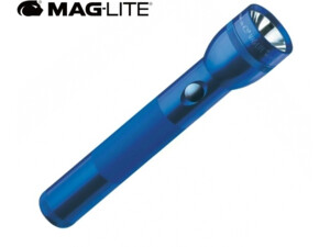 MAG-LITE LED 2D-Cell