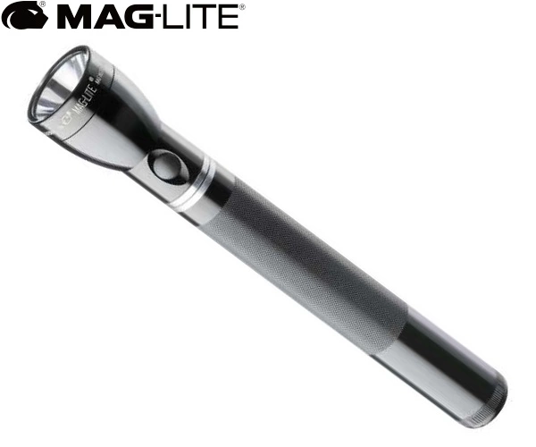 MAG-LITE Mad-Charger