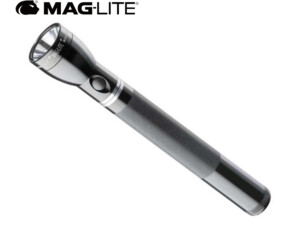 MAG-LITE Mad-Charger