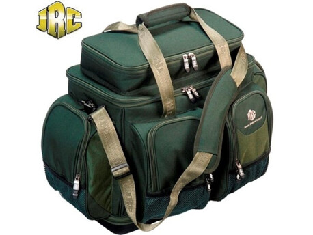 JRC Cestovní taška Coccon Medium Carryall
