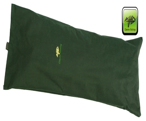 Giants Fishing Vážící sak Weight Sling Floating