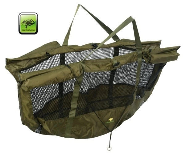 Giants Fishing Vážící sak Weight Sling Floating