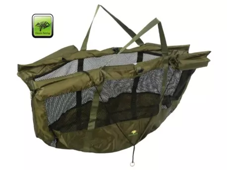 Giants Fishing Vážící sak Weight Sling Floating