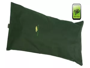 Giants Fishing Vážící sak Weight Sling Floating