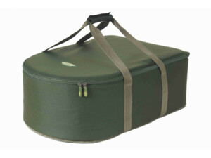 MIVARDI Transportní taška na lodičku Carp Scout XL