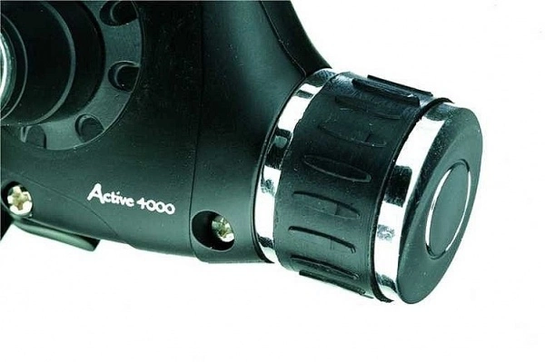 MIVARDI Active 5000