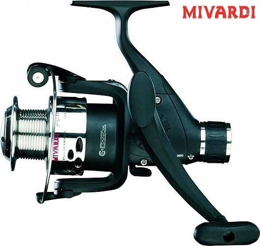 MIVARDI Active 5000
