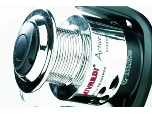 MIVARDI Active 5000