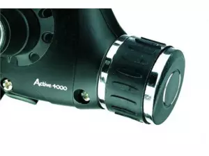 MIVARDI Active 5000