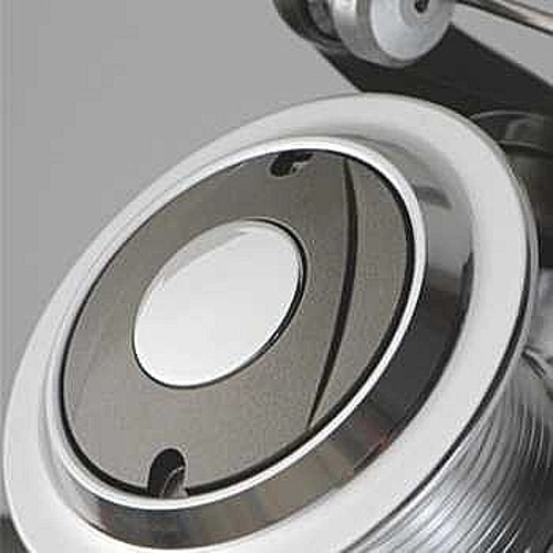 MIVARDI Morpheus RD 4000