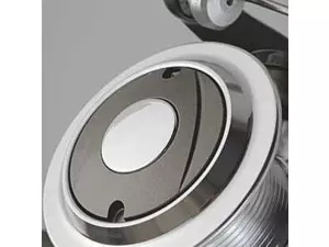 MIVARDI Morpheus RD 4000