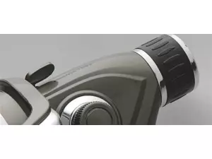 MIVARDI Morpheus RD 4000