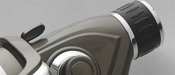 MIVARDI Morpheus RD 6000