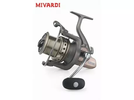 MIVARDI Panther
