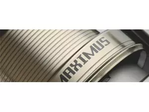 MIVARDI Maximus 8000/12000