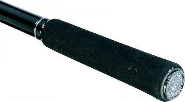 MIVARDI Matrix Carp 3,9 m 3,50 lb - 2 díly