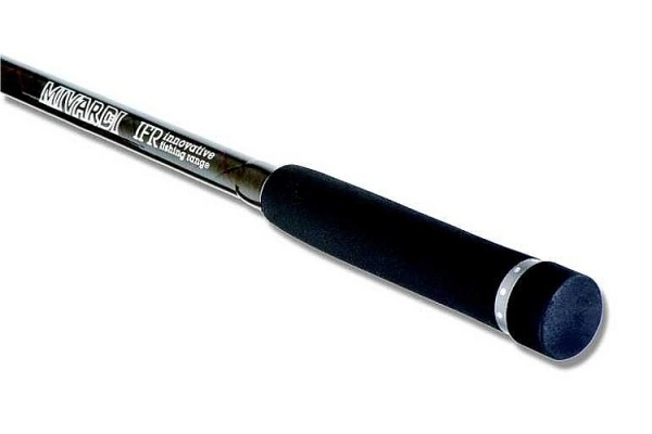 MIVARDI Imperium Carp II 3,6 m 2,75 lb