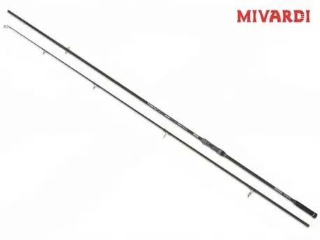 MIVARDI Imperium Carp II 3,6 m 2,75 lb
