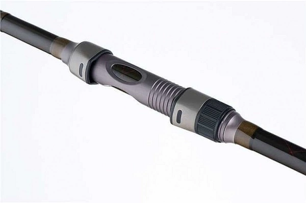 MIVARDI Imperium Carp II 3,9 m 3,50 lb