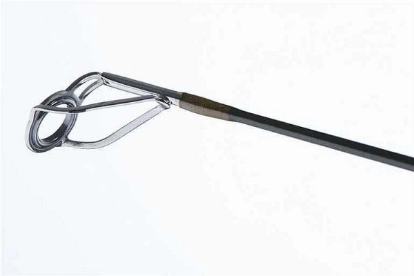 MIVARDI Imperium Carp II 3,9 m 3,50 lb