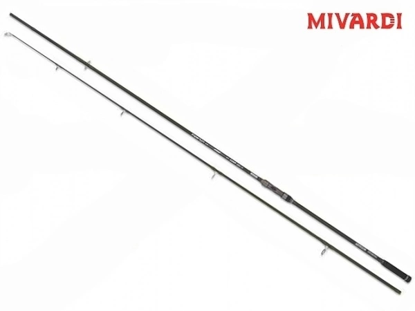 MIVARDI Imperium Carp II 3,9 m 3,50 lb