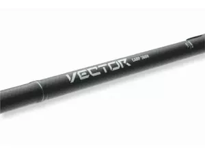 MIVARDI Vector Carp (2) 3,6m 2,50lb