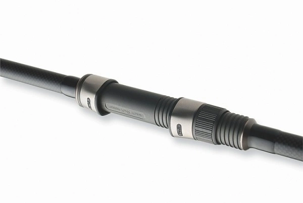 MIVARDI Vector Carp (2) 3,6m 2,75lb