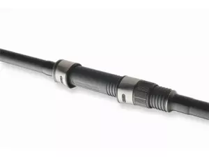 MIVARDI Vector Carp (2) 3,6m 2,75lb