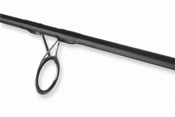 MIVARDI Vector Carp (2) 3,6m 3,00lb