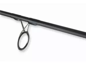 MIVARDI Vector Carp (2) 3,6m 3,00lb