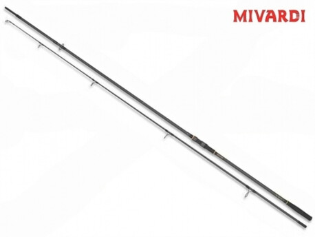 MIVARDI Dynasty Carp 3,6 m 2,75 lb