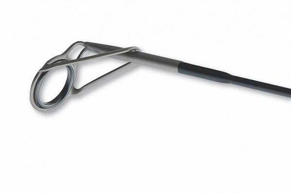 MIVARDI Phantom Carp 3,6 m 2,50 lb