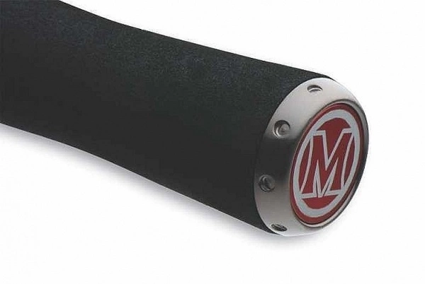 MIVARDI Phantom Carp 3,6 m 2,50 lb
