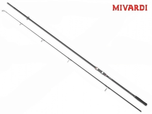 MIVARDI Phantom Carp 3,6 m 2,50 lb