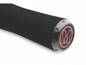 MIVARDI Phantom Carp 3,6 m 2,50 lb
