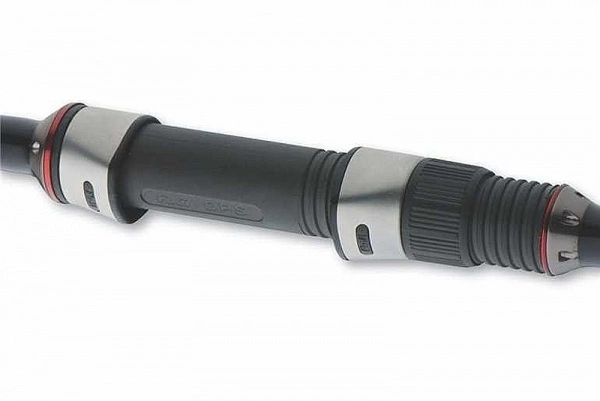 MIVARDI Phantom Carp 3,6 m 3,00 lb