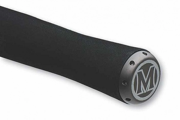 MIVARDI G50 Carp 3,6 m 2,75 lb