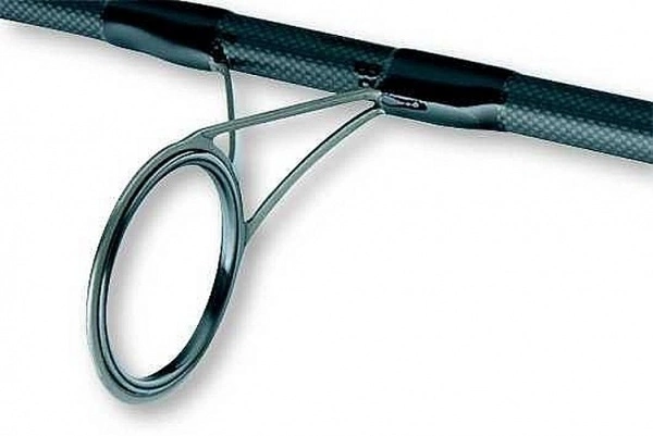 MIVARDI G50 Carp 3,6 m 2,75 lb