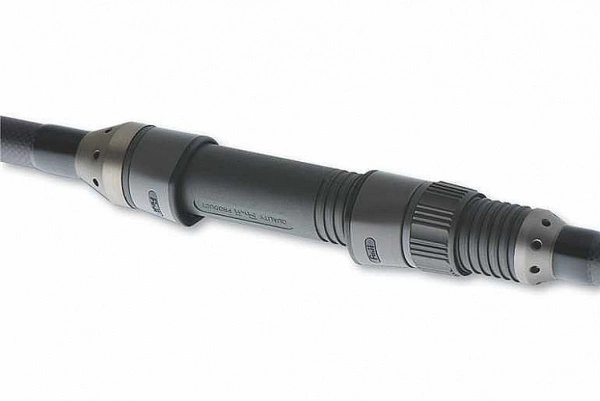 MIVARDI G50 Carp 3,6 m 2,75 lb