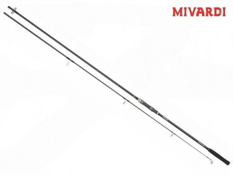 MIVARDI G50 Carp 3,6 m 2,75 lb