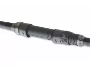 MIVARDI G50 Carp 3,6 m 2,75 lb