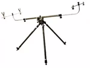 Nesvik-Compact 3-nohý + VHS zdarma!!!